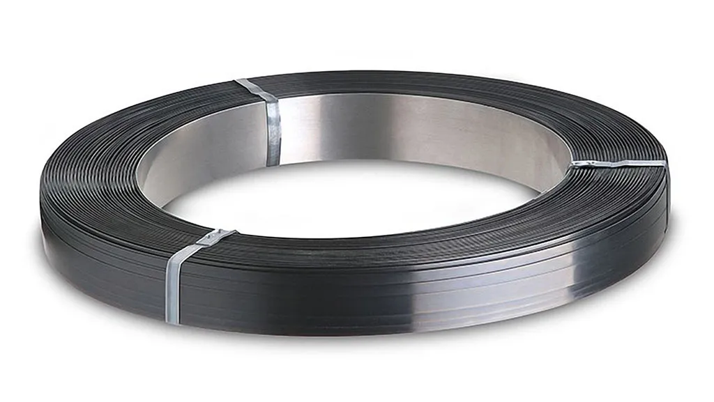 Gambar kategori Steel Strapping
