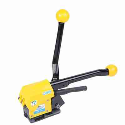 Gambar kategori Strapping Tools
